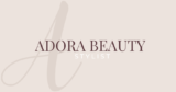 Adorabeauty